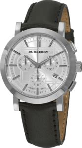 burberry reparatur|burberry watch repair.